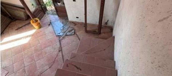 4 bedrooms House in Vernio, Italy No. 323728 32