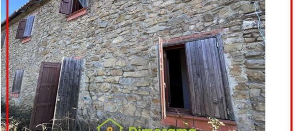 4 bedrooms House in Vernio, Italy No. 323728 10