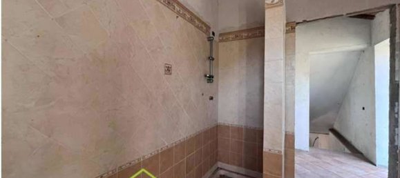 4 bedrooms House in Vernio, Italy No. 323728 35