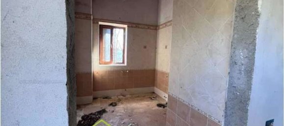 4 bedrooms House in Vernio, Italy No. 323728 36