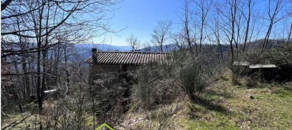 4 bedrooms House in Vernio, Italy No. 323728 22