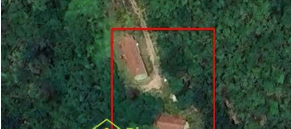 4 bedrooms House in Vernio, Italy No. 323728 3