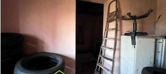 4 bedrooms House in Vernio, Italy No. 323728 12