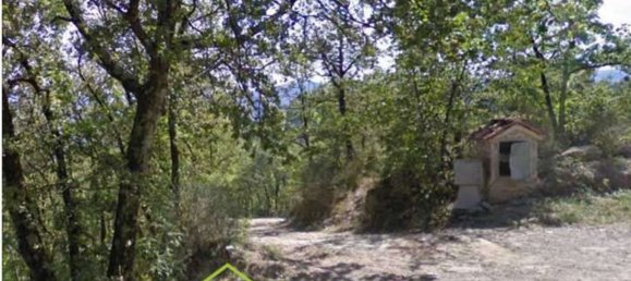 4 bedrooms House in Vernio, Italy No. 323728 5