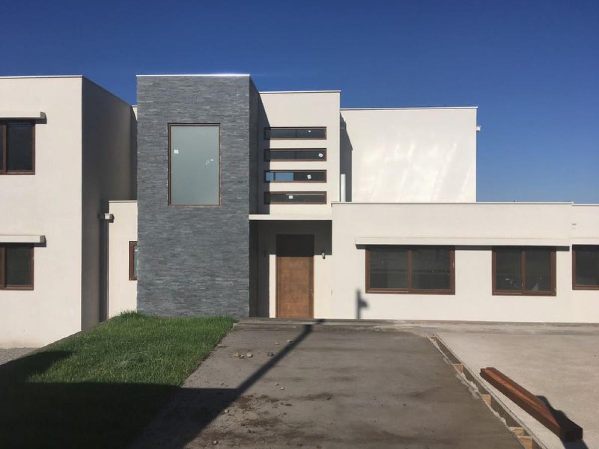 4 Schlafzimmer Haus in Chacabuco, Chile, Nr. 2501