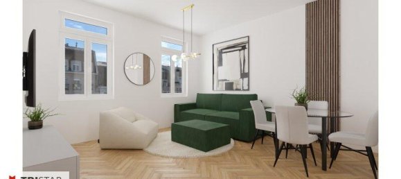 3 rooms Apartment in Ottakring, Austria No. 141112 4