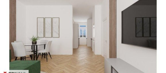 3 rooms Apartment in Ottakring, Austria No. 141112 6