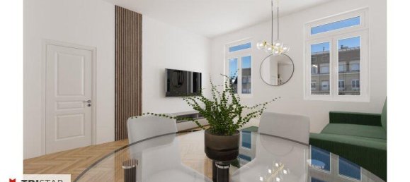 3 rooms Apartment in Ottakring, Austria No. 141112 7