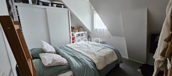 1 bedroom Apartment in Cotes-d'Armor, France No. 59582 4