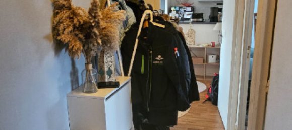 1 bedroom Apartment in Cotes-d'Armor, France No. 59582 7