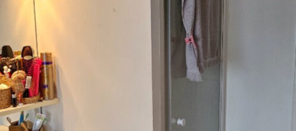 1 bedroom Apartment in Cotes-d'Armor, France No. 59582 11