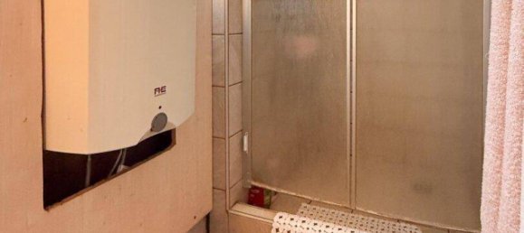 Studio in Tulln an der Donau, Austria No. 235507 13