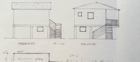 Studio in Tulln an der Donau, Austria No. 235507 18