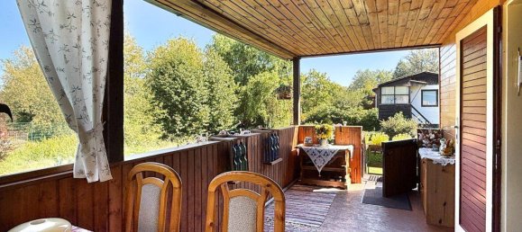 Studio in Tulln an der Donau, Austria No. 235507 2