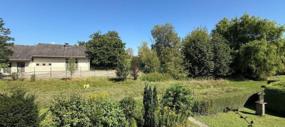 Studio in Tulln an der Donau, Austria No. 235507 3