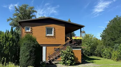 Studio in Tulln an der Donau, Austria No. 235507