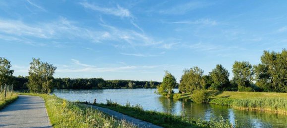 Studio in Tulln an der Donau, Austria No. 235507 16