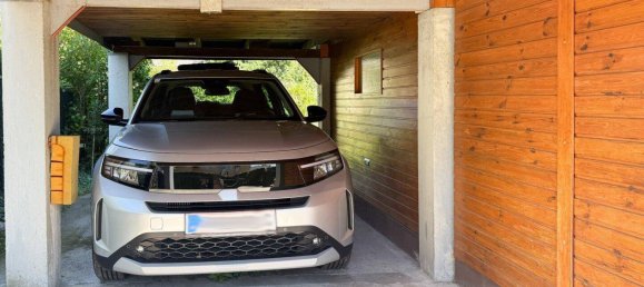 Studio in Tulln an der Donau, Austria No. 235507 11