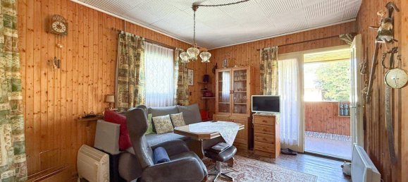 Studio in Tulln an der Donau, Austria No. 235507 6