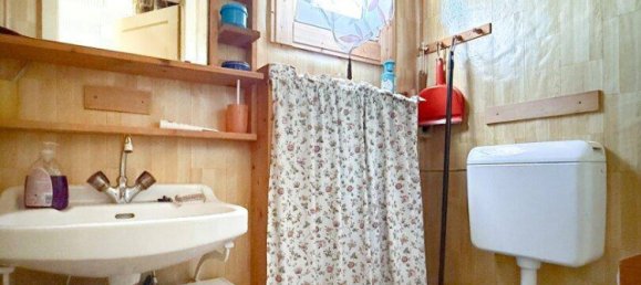 Studio in Tulln an der Donau, Austria No. 235507 8