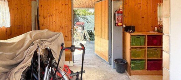 Studio in Tulln an der Donau, Austria No. 235507 9