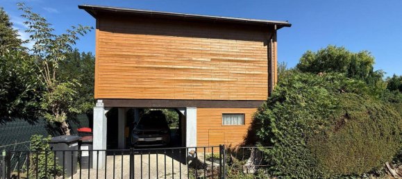 Studio in Tulln an der Donau, Austria No. 235507 12