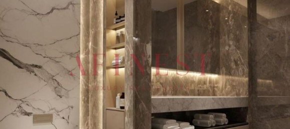 4 bedrooms House in Alcacer do Sal, Portugal No. 14180 21