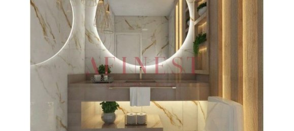 4 bedrooms House in Alcacer do Sal, Portugal No. 14180 29