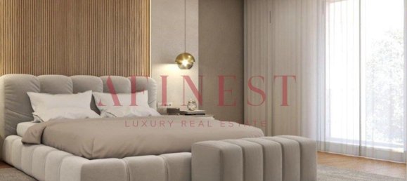 4 bedrooms House in Alcacer do Sal, Portugal No. 14180 64