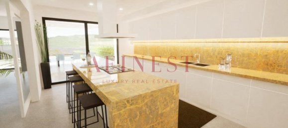 4 bedrooms House in Alcacer do Sal, Portugal No. 14180 10