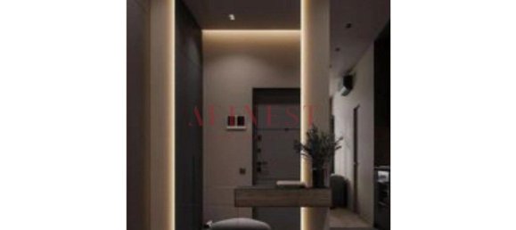 4 bedrooms House in Alcacer do Sal, Portugal No. 14180 53