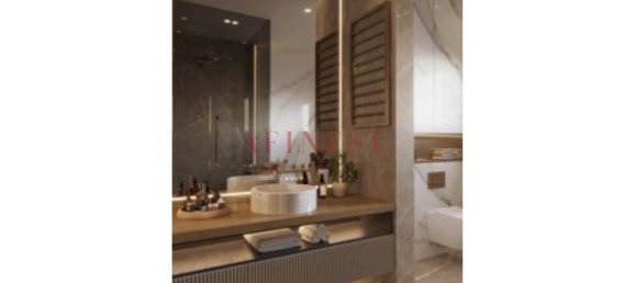 4 bedrooms House in Alcacer do Sal, Portugal No. 14180 46