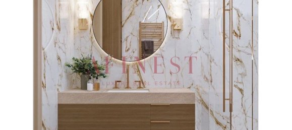 4 bedrooms House in Alcacer do Sal, Portugal No. 14180 27