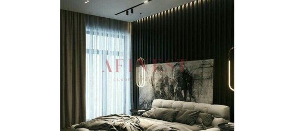 4 bedrooms House in Alcacer do Sal, Portugal No. 14180 35