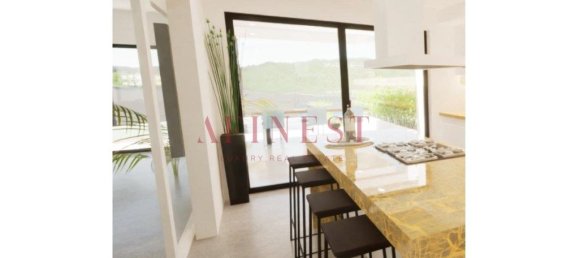 4 bedrooms House in Alcacer do Sal, Portugal No. 14180 11