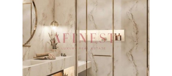 4 bedrooms House in Alcacer do Sal, Portugal No. 14180 25