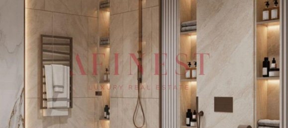 4 bedrooms House in Alcacer do Sal, Portugal No. 14180 43