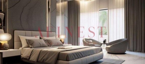 4 bedrooms House in Alcacer do Sal, Portugal No. 14180 44