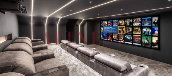 4 bedrooms House in Alcacer do Sal, Portugal No. 14180 61