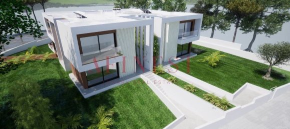 4 bedrooms House in Alcacer do Sal, Portugal No. 14180 2