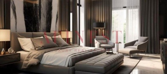 4 bedrooms House in Alcacer do Sal, Portugal No. 14180 45