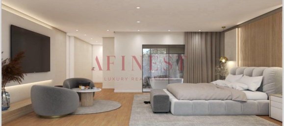 4 bedrooms House in Alcacer do Sal, Portugal No. 14180 68