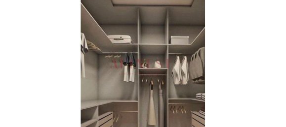 4 bedrooms House in Alcacer do Sal, Portugal No. 14180 15