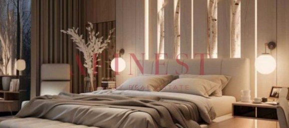 4 bedrooms House in Alcacer do Sal, Portugal No. 14180 18