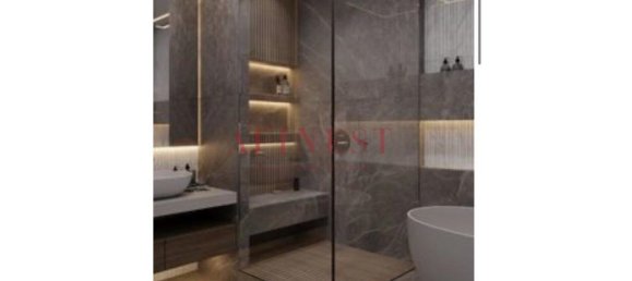 4 bedrooms House in Alcacer do Sal, Portugal No. 14180 34