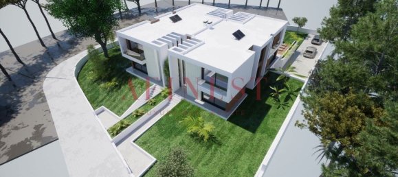 4 bedrooms House in Alcacer do Sal, Portugal No. 14180 6