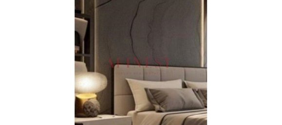 4 bedrooms House in Alcacer do Sal, Portugal No. 14180 48