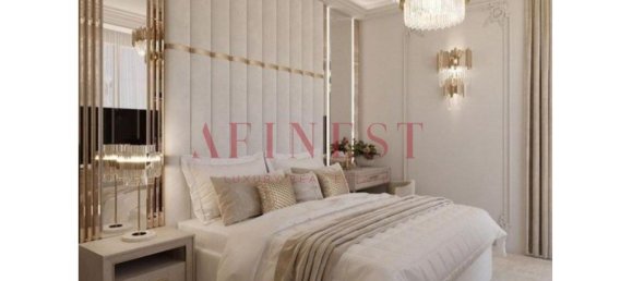 4 bedrooms House in Alcacer do Sal, Portugal No. 14180 47