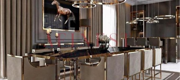 4 bedrooms House in Alcacer do Sal, Portugal No. 14180 7