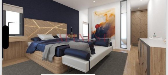 4 bedrooms House in Alcacer do Sal, Portugal No. 14180 54